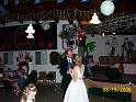 Hall 0072